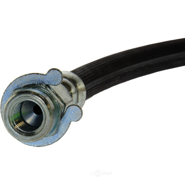 Centric Rear Brake Hose 150.62375