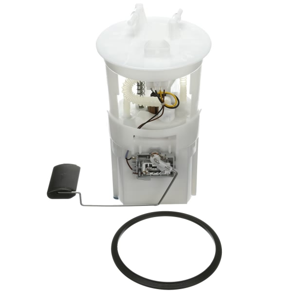 Delphi Fuel Pump Module Assembly FG1650