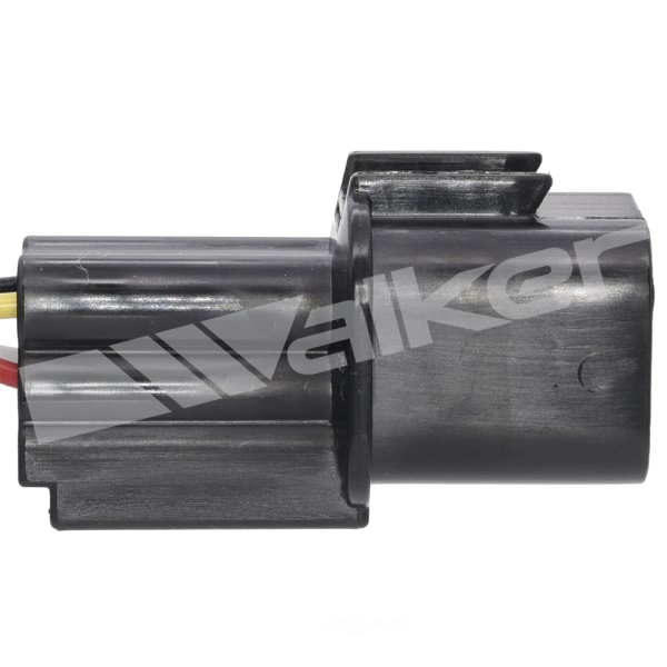 Walker Products Oxygen Sensor 350-34297