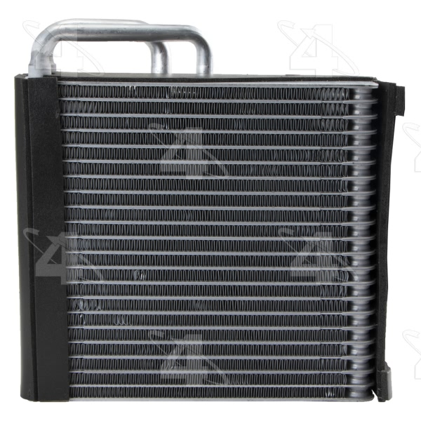 Four Seasons A C Evaporator Core 44150