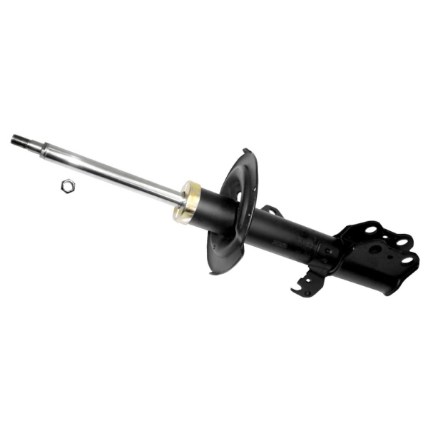 Monroe OESpectrum™ Front Driver Side Strut 72117