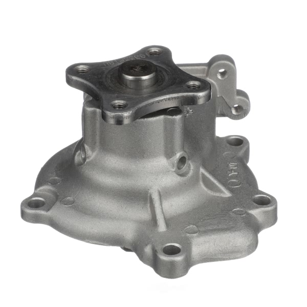 Airtex Engine Coolant Water Pump AW9214