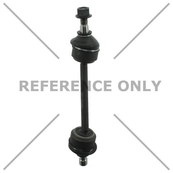 Centric Premium™ Front Stabilizer Bar Link 606.61006