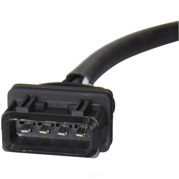Spectra Premium Oxygen Sensor OS5433