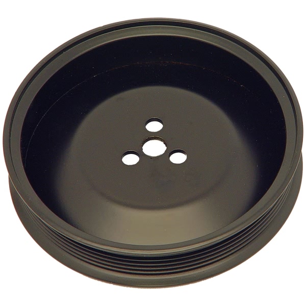 Dorman OE Solutions Secondary Air Injection Pump Pulley 300-912