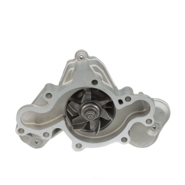 Airtex Engine Coolant Water Pump AW9166