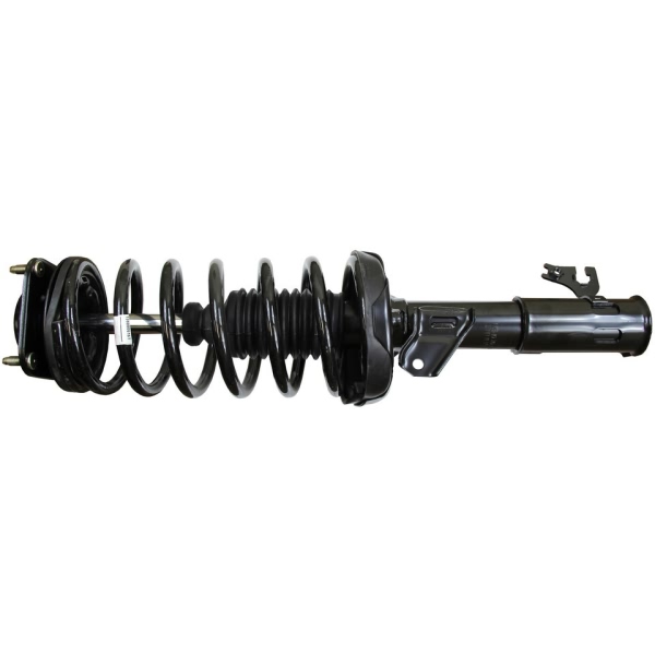 Monroe Quick-Strut™ Front Driver Side Complete Strut Assembly 171460