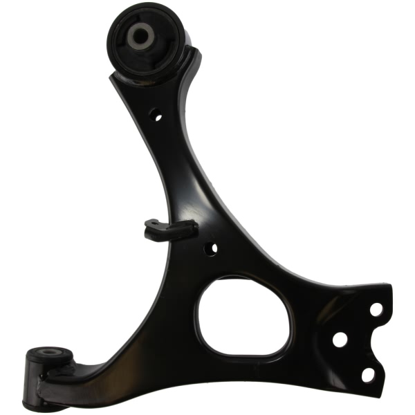 Centric Premium™ Front Passenger Side Lower Control Arm 622.40918