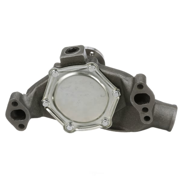 Airtex Engine Coolant Water Pump AW5073