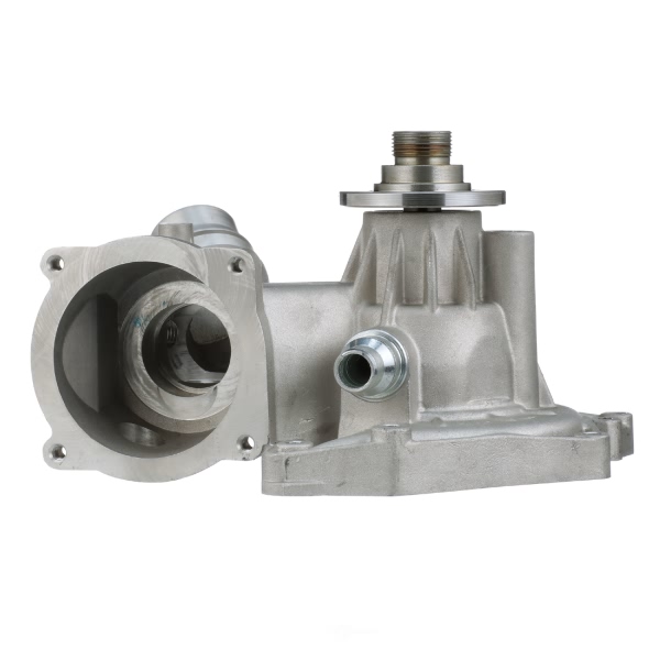 Airtex Engine Coolant Water Pump AW9465