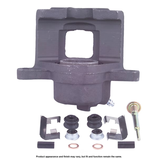 Cardone Reman Remanufactured Unloaded Caliper 18-4250