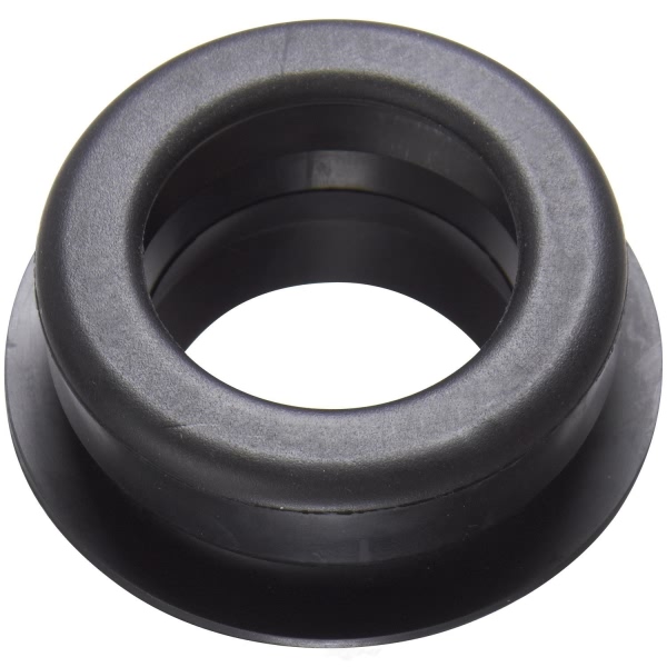 Spectra Premium Fuel Filler Neck Grommet FNA02