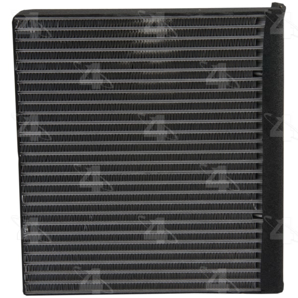 Four Seasons A C Evaporator Core 54927