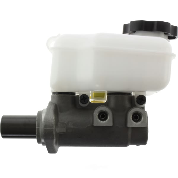 Centric Premium Brake Master Cylinder 130.62166