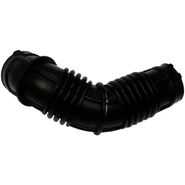 Dorman Black Molded Assembly Air Intake Hose 696-093