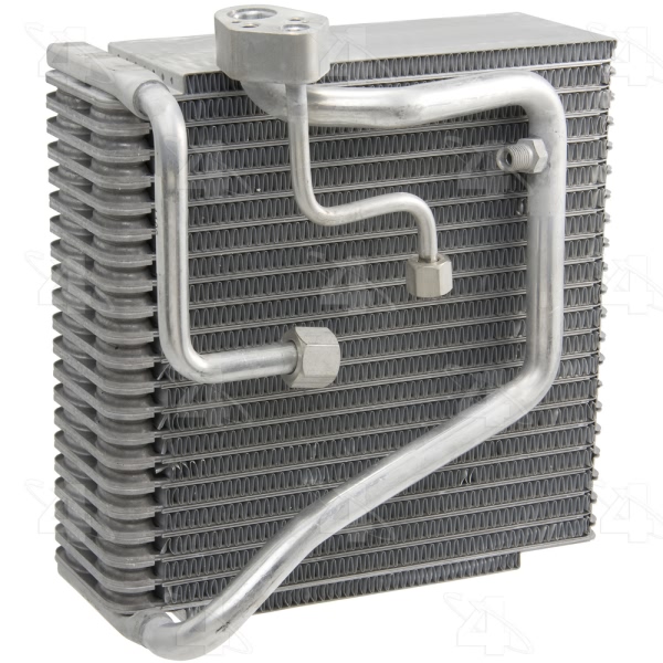 Four Seasons A C Evaporator Core 54643