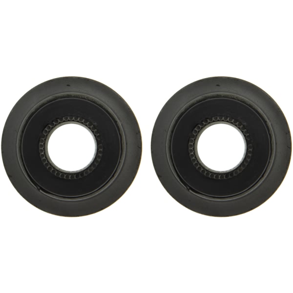 Centric Premium™ Front Upper Control Arm Bushing 602.66011