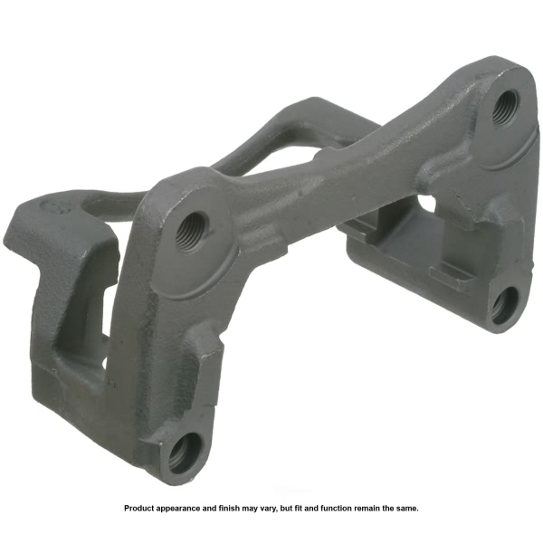 Cardone Reman Remanufactured Caliper Bracket 14-1328