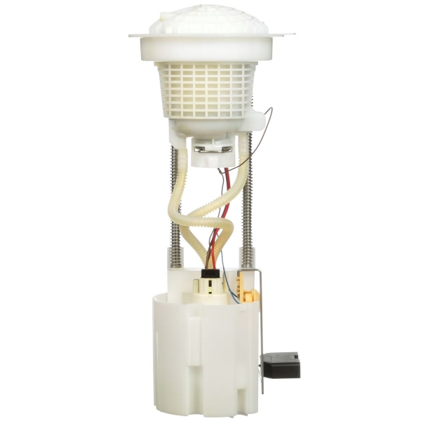 Delphi Fuel Pump Module Assembly FG0817