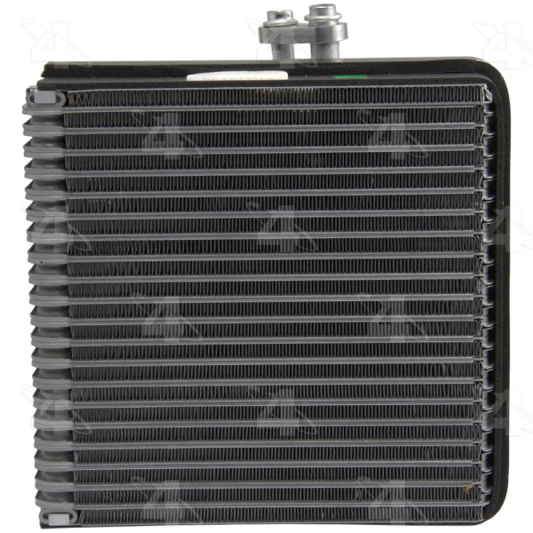 Four Seasons A C Evaporator Core 54918