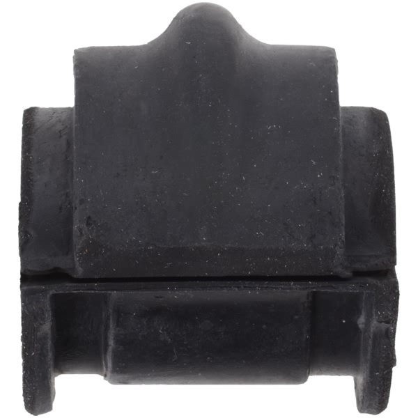 Centric Premium™ Front Stabilizer Bar Bushing 602.42026