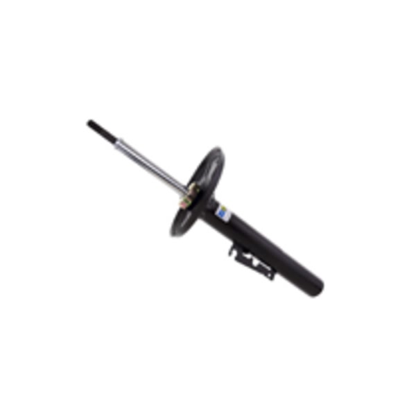 Bilstein Front Driver Or Passenger Side Standard Twin Tube Strut 22-147448