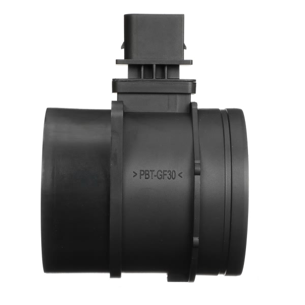 Delphi Mass Air Flow Sensor AF10430