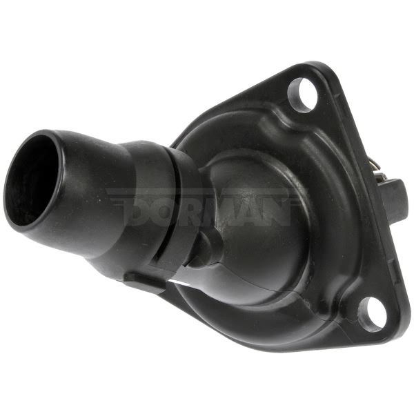 Dorman Engine Coolant Thermostat Housing 902-5142