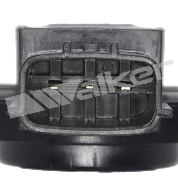 Walker Products Throttle Position Sensor 200-1230