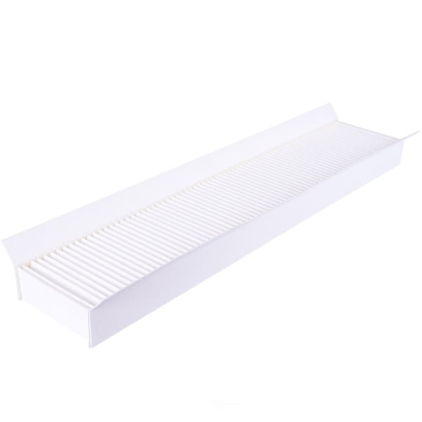 Denso Cabin Air Filter 453-2060
