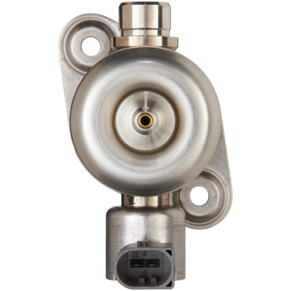 Spectra Premium Direct Injection High Pressure Fuel Pump FI1508