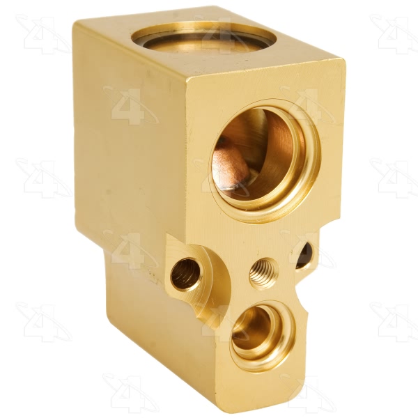 Four Seasons A C Expansion Valve 38670