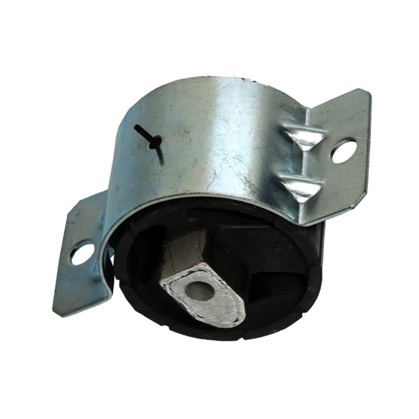 Westar Automatic Transmission Mount EM-3189