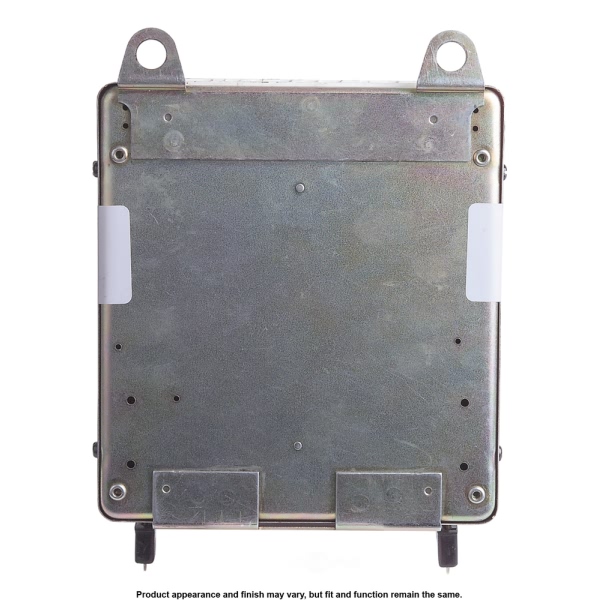 Cardone Reman Remanufactured Engine Control Computer 72-6163