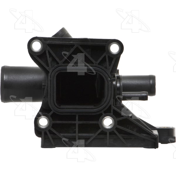 Four Seasons Radiator Coolant Hose Flange 85928