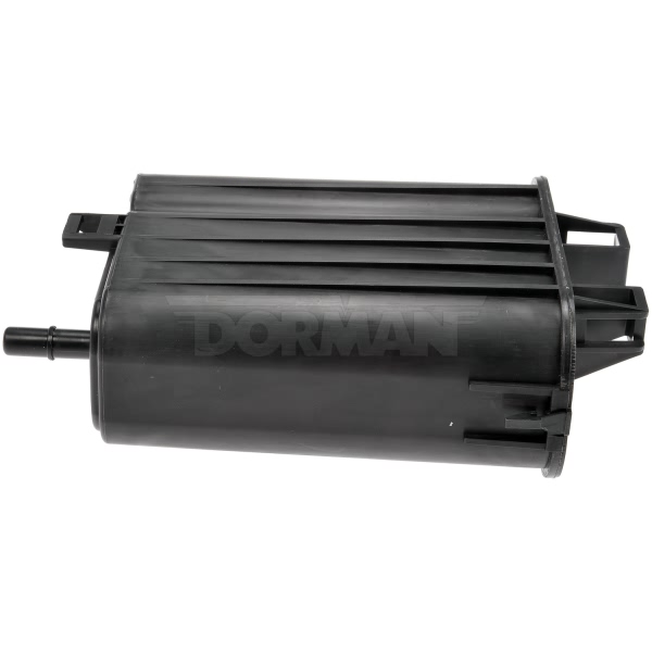 Dorman OE Solutions Vapor Canister 911-365
