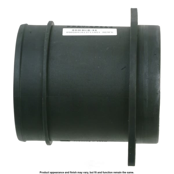 Cardone Reman Remanufactured Mass Air Flow Sensor 74-10137