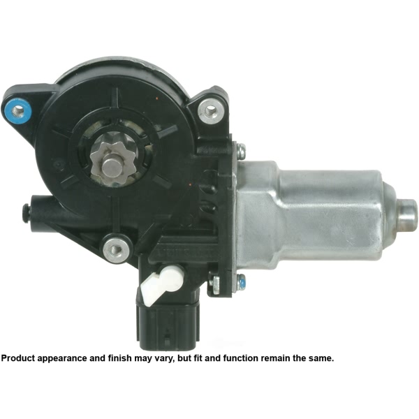 Cardone Reman Remanufactured Window Lift Motor 47-15084