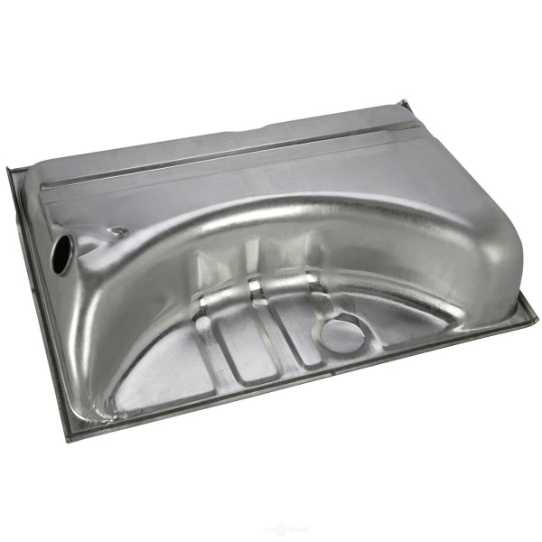 Spectra Premium Fuel Tank CR11C