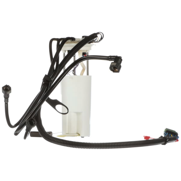 Delphi Fuel Pump Module Assembly FG0170