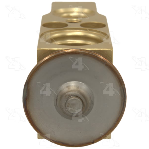 Four Seasons A C Expansion Valve 39126
