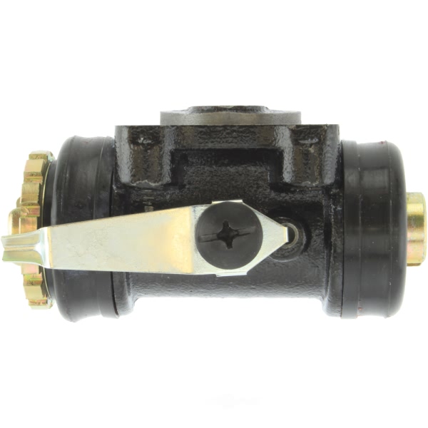 Centric Premium™ Wheel Cylinder 134.44720