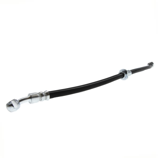 Centric Front Passenger Side Brake Hose 150.42127