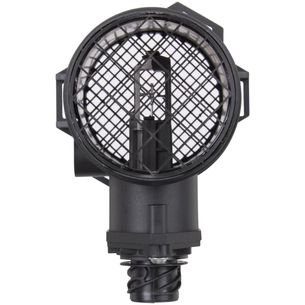 Spectra Premium Mass Air Flow Sensor MA111