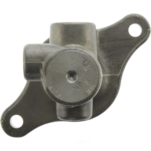 Centric Premium Brake Master Cylinder 130.61130