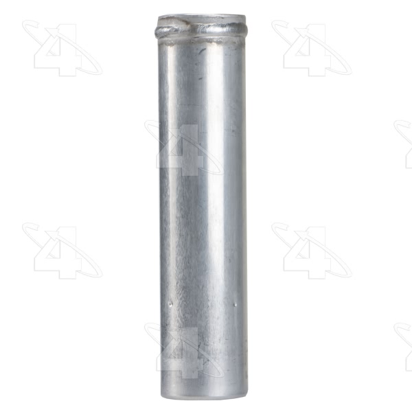 Four Seasons A C Receiver Drier 83386