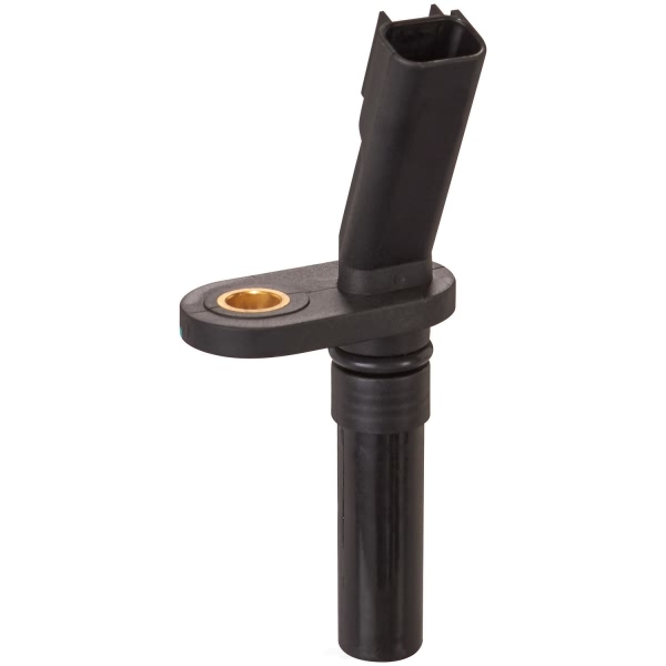 Spectra Premium Crankshaft Position Sensor S10253