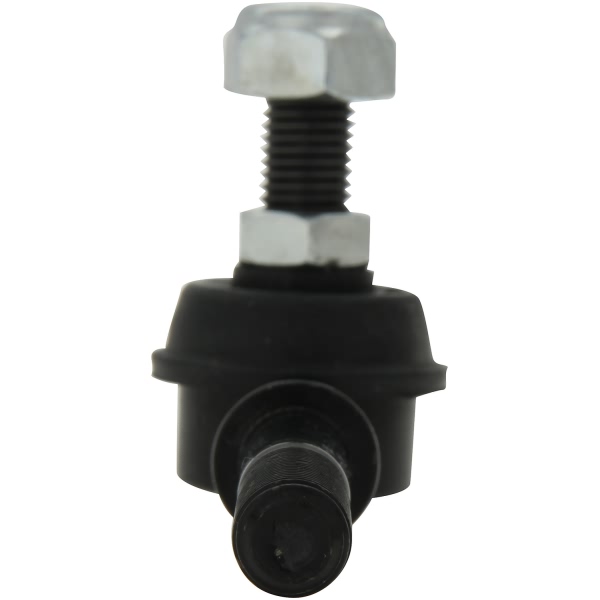 Centric Premium™ Front Stabilizer Bar Link 606.48001