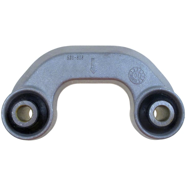 Dorman Front Driver Side Lower Non Adjustable Lateral Arm 521-818