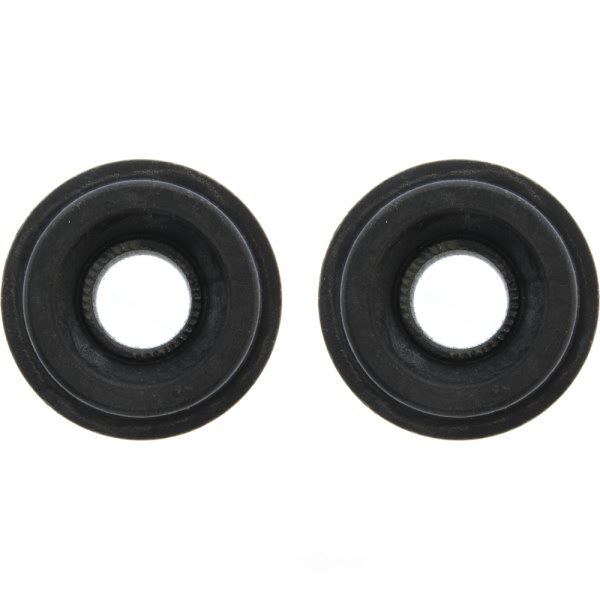 Centric Premium™ Front Upper Control Arm Bushing 602.62168